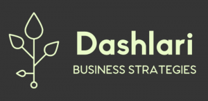 Dashlari